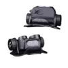 FENIX HM65R HODELYKT 1400 LM