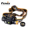 FENIX HM70R HODELYKT 1600 LM