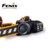 FENIX HM70R HODELYKT 1600 LM