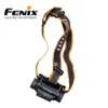 FENIX HM70R HODELYKT 1600 LM