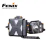 FENIX HP16R HODELYKT 1250 LM