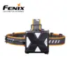 FENIX HP16R HODELYKT 1250 LM