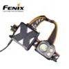 FENIX HP16R HODELYKT 1250 LM
