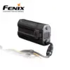 FENIX HP30R V2.0 HODELYKT 3000LM