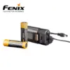 FENIX HP30R V2.0 HODELYKT 3000LM