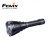 FENIX HT18R SØKEYKT LED 2800LM 1100M