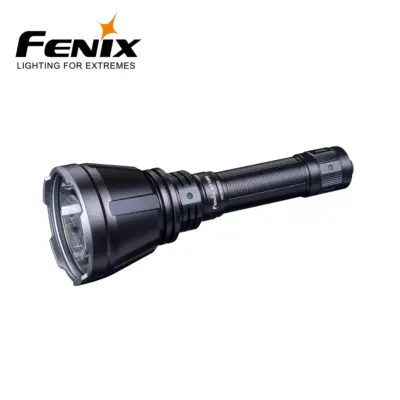 FENIX HT18R SØKEYKT LED 2800LM 1100M