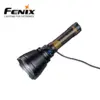 FENIX HT18R SØKEYKT LED 2800LM 1100M