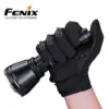 FENIX HT18R SØKEYKT LED 2800LM 1100M
