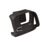 Petzl hjelmklipps Fixation Tactikka