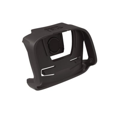 Petzl hjelmklipps Fixation Tactikka