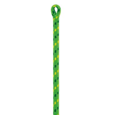 Petzl Flow 11.8mm