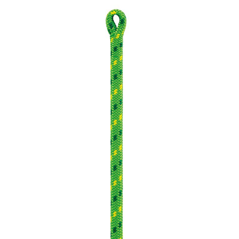 Petzl Flow 11.8mm