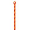 Petzl Flow 11.8mm