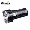 FENIX LR50R LED SØKELYKT 12.000LM