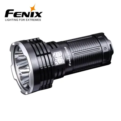 FENIX LR50R LED SØKELYKT 12.000LM