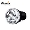 FENIX LR50R LED SØKELYKT 12.000LM
