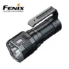 FENIX LR60R SØKELYKT 21.000 LUMEN