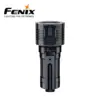 FENIX LR60R SØKELYKT 21.000 LUMEN