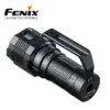 FENIX LR60R SØKELYKT 21.000 LUMEN