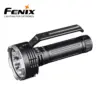 FENIX LR80R SØKELYKT 18.000 LUMEN