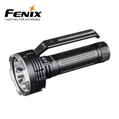 FENIX LR80R SØKELYKT 18.000 LUMEN