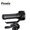 FENIX LR80R SØKELYKT 18.000 LUMEN