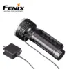 FENIX LR80R SØKELYKT 18.000 LUMEN