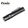FENIX PD36R V2 LED LYKT 1700 LM
