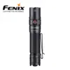 FENIX PD36R V2 LED LYKT 1700 LM