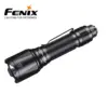 FENIX TK22 TAC LED LYKT 2800 LM