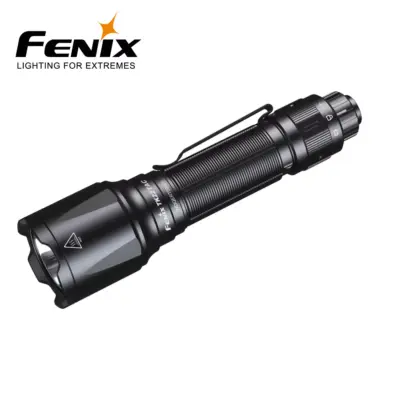 FENIX TK22 TAC LED LYKT 2800 LM