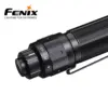 FENIX TK22 TAC LED LYKT 2800 LM