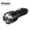 FENIX TK22 TAC LED LYKT 2800 LM