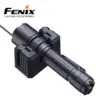 FENIX WF26R LYKT M.LADESTASJON 3000LM 450M