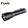 FENIX WF26R LYKT M.LADESTASJON 3000LM 450M