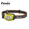 FENIX WH23R LED ARBEIDSHODELYKT