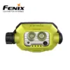 FENIX WH23R LED ARBEIDSHODELYKT