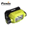 FENIX WH23R LED ARBEIDSHODELYKT