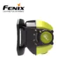 FENIX WH23R LED ARBEIDSHODELYKT