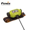 FENIX WH23R LED ARBEIDSHODELYKT