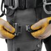 Petzl Avao Fast europeisk versjon