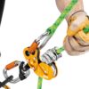 Petzl Flow 11.8mm