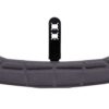 Petzl hodebånd for Vertex og Strato hjelmer