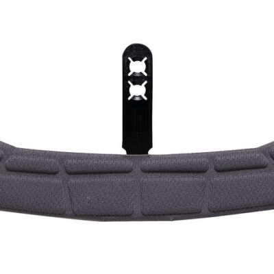 Petzl hodebånd for Vertex og Strato hjelmer