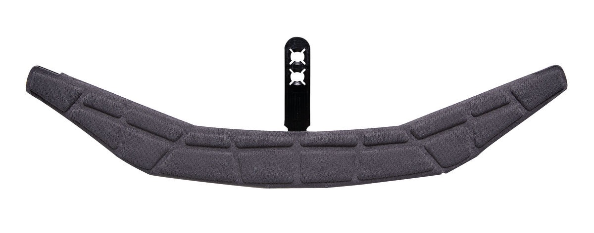 Petzl hodebånd for Vertex og Strato hjelmer