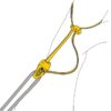 Petzl Eject