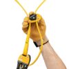 Petzl Eject
