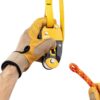 Petzl Eject