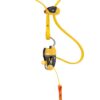 Petzl Eject